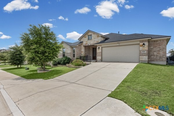 1036 Almeria Bend