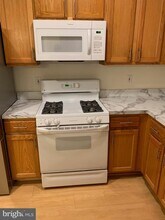 12731 Fair Crest Ct in Fairfax, VA - Building Photo - Building Photo