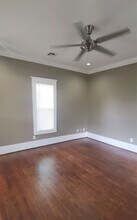 2351 NW 18th St in Oklahoma City, OK - Building Photo - Building Photo