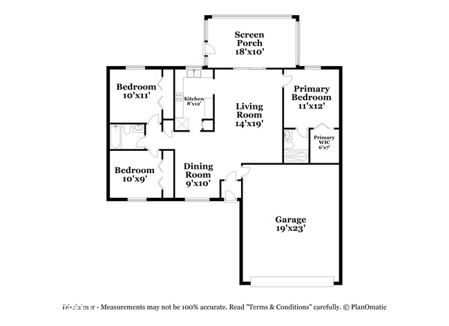 15500 Spring Line Ln in Ft. Myers, FL - Building Photo - Building Photo