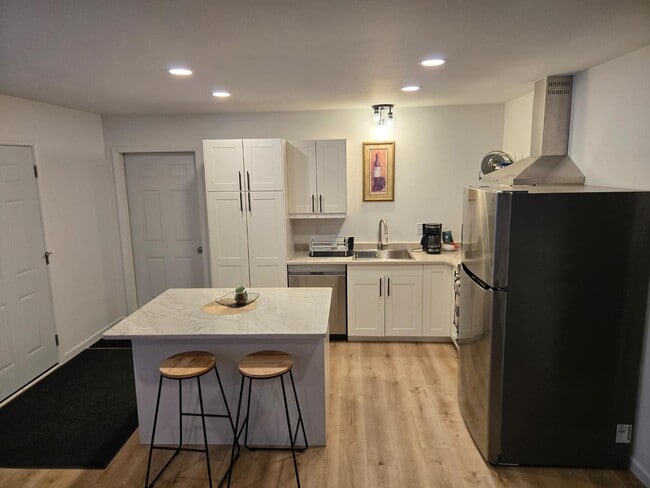 property at N2287 Memorial Dr