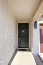 7865 N 79th Ave in Glendale, AZ - Building Photo - Building Photo