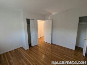 525 Highland Ave in Malden, MA - Building Photo - Building Photo