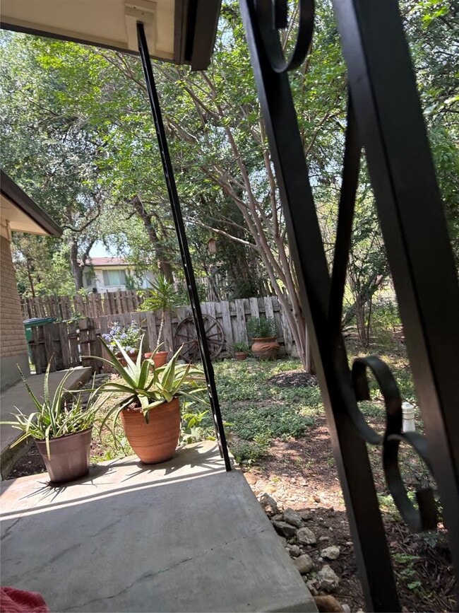 property at 1901 Woodland Ave