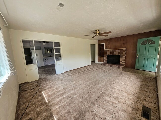 1154 SW Lee Ln in Grants Pass, OR - Building Photo - Building Photo