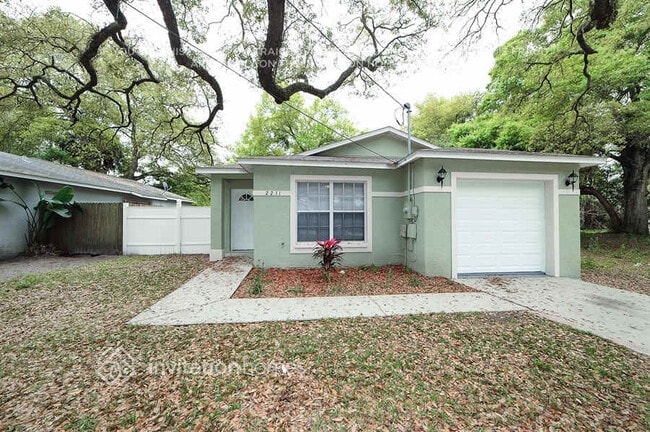 property at 2211 E 17th Ave