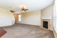 9124 Brook Hill Ln in Fort Worth, TX - Building Photo - Building Photo