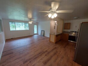 15-690-690 Kahakai Blvd in Pahoa, HI - Building Photo - Building Photo