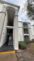 2537 Maitland Crossing Way in Orlando, FL - Building Photo