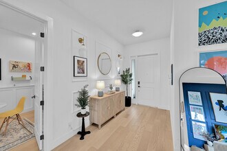 12554 Nautilus Cir in Palm Beach Gardens, FL - Building Photo - Building Photo