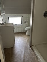 119 N Harvard St in Vermillion, SD - Building Photo - Building Photo