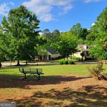 1121 Surrey Ln in Greensboro, GA - Building Photo - Building Photo