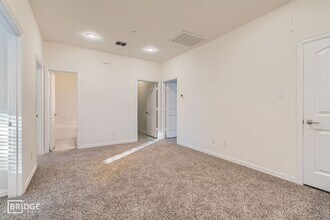 1340 Lakecrest Ln in Lewisville, TX - Building Photo - Building Photo