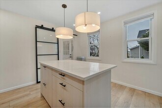 316 Palisade Ave in Bogota, NJ - Building Photo - Building Photo