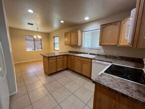4413 Redwood St in Sierra Vista, AZ - Building Photo - Building Photo