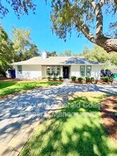 4104 Indian Bayou N in Destin, FL - Building Photo - Building Photo