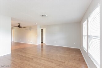 1515 Strada D Oro in Venice, FL - Building Photo - Building Photo