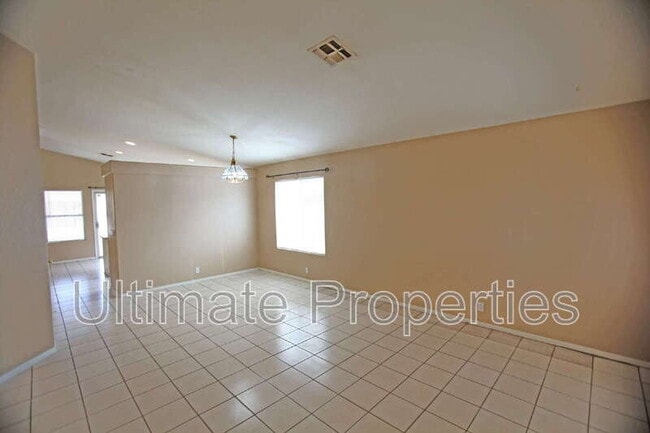 4120 W Wethersfield Rd in Phoenix, AZ - Building Photo - Building Photo