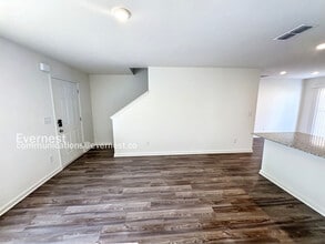 143 Flowering Cherry St in Jackson, GA - Building Photo - Building Photo