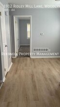 1912 Ridley Mill Ln in Woodlyn, PA - Building Photo - Building Photo