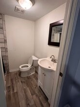 725 W I Ave in Kingsville, TX - Building Photo - Building Photo