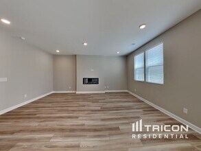 160 Millbrook Dr in Spring Hill, TN - Building Photo - Building Photo