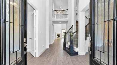 24214 Norwood Groves Dr in Richmond, TX - Building Photo - Building Photo