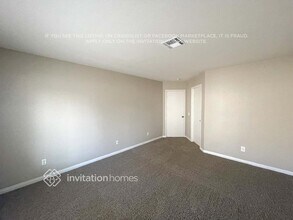 4516 Rachel Ann in North Las Vegas, NV - Foto de edificio - Building Photo