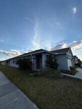 2617 Harmonia Hammock Rd in Harmony, FL - Building Photo - Building Photo