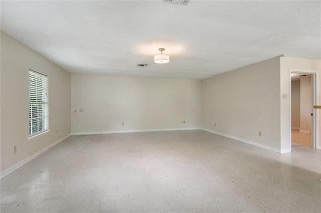 13018 Willie Rd in Folsom, LA - Foto de edificio - Building Photo