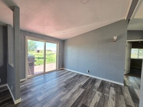 1760 Awesome View in Yoder, CO - Building Photo - Building Photo