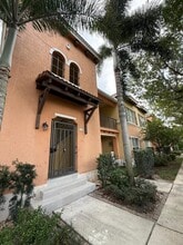 3569 Forest Hill Blvd in West Palm Beach, FL - Building Photo - Building Photo