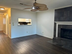 3839 Belle Meade Ct in Pensacola, FL - Building Photo - Building Photo