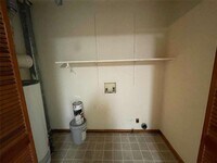 358 Bradley Woods Ct NW photo'