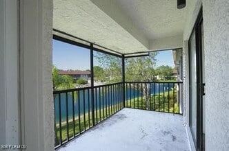 5361 Treetops Dr in Naples, FL - Building Photo - Building Photo