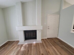 4306 Bonnell Vista Cove in Austin, TX - Building Photo - Building Photo