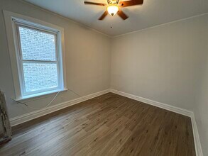 2754 W Giddings St, Unit 1 in Chicago, IL - Building Photo - Building Photo