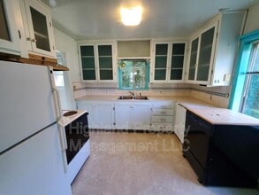 152 SE Water St in Pullman, WA - Building Photo - Building Photo