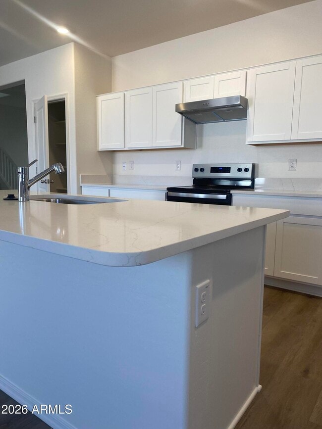 property at 17182 W Oberlin Way