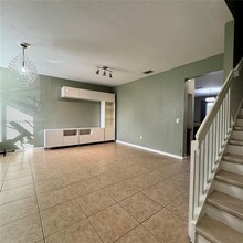 1855 SW 89th Terrace in Miramar, FL - Building Photo - Building Photo