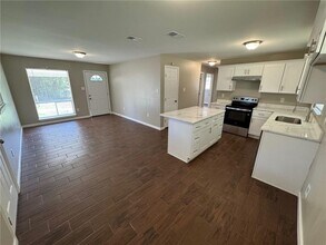 4778 Ivywood Dr in Mobile, AL - Building Photo - Building Photo