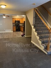 13735 Post Oak Ln in Platte City, MO - Building Photo - Building Photo