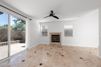 1759 Watercrest Way in Simi Valley, CA - Building Photo - Building Photo