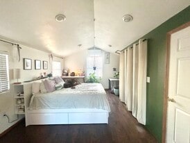 2803 S 1000 E in Salt Lake City, UT - Building Photo