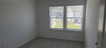 2801 Habibi Ct in Buford, GA - Building Photo - Building Photo