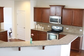 10519 Royal Winchester Dr in Charlotte, NC - Foto de edificio - Building Photo