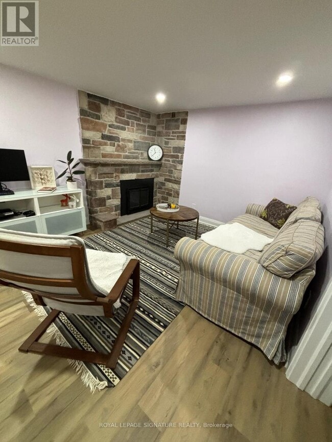 property at 4 Windust Gate