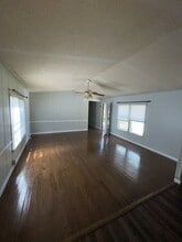 65 Two Lynn Dr in Trion, GA - Building Photo - Building Photo