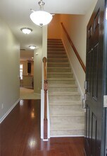2496 Stadium Dr in North Charleston, SC - Foto de edificio - Building Photo