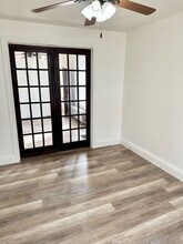 1424 W Philadelphia St in West York, PA - Building Photo - Building Photo